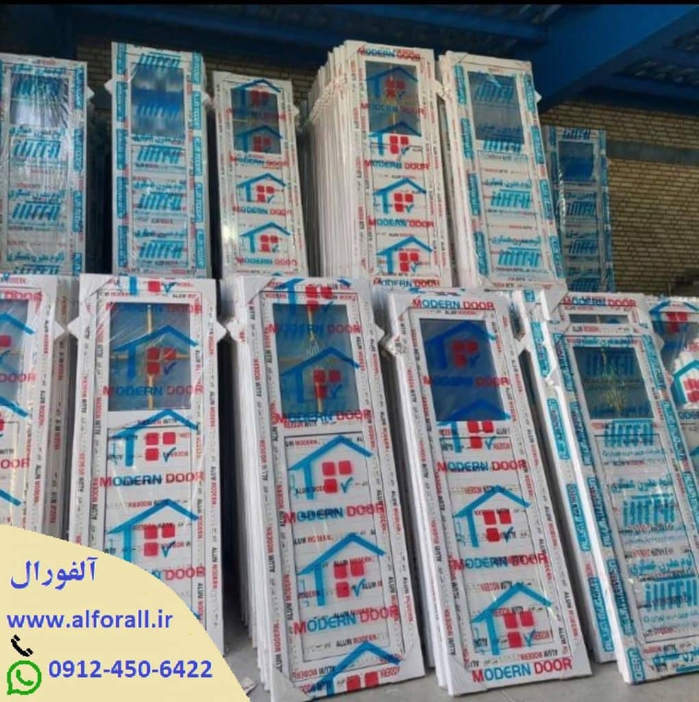 قیمت پنجره پیش ساخته 6 در پیش ساخته قیمت پنجره پیش ساخته