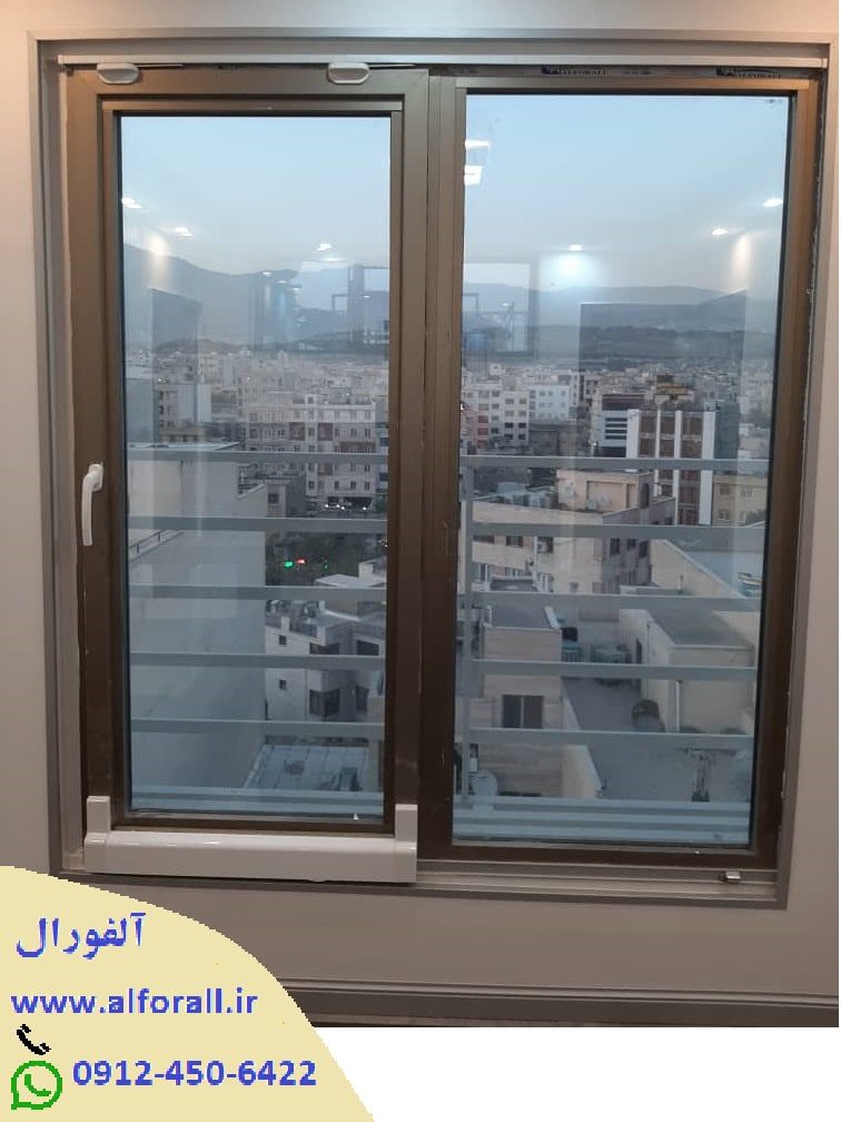 فولکس واگنی
