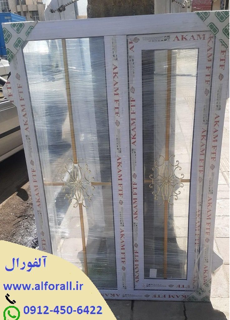پیش ساخته قیمت پنجره پیش ساخته