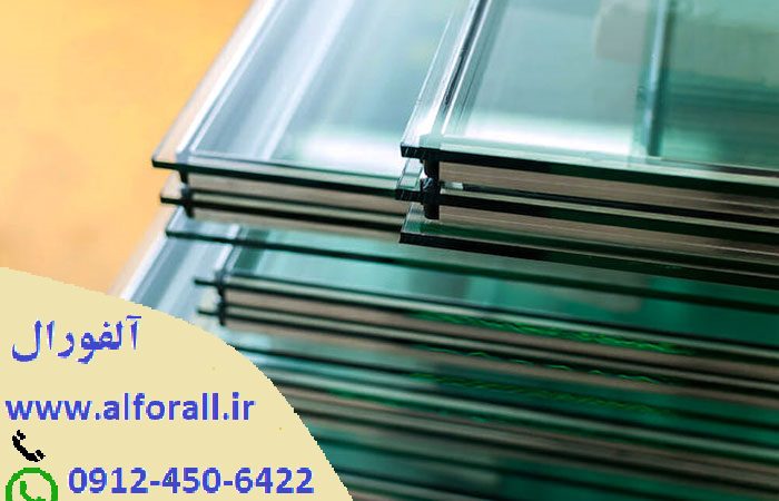 7 عامل موثر روی قیمت پنجره دوجداره 2 این تصویر دارای صفت خالی alt است؛ نام پروندهٔ آن %D8%B4%DB%8C%D8%B4%D9%87-%D8%AF%D9%88-%D8%AC%D8%AF%D8%A7%D8%B1%D9%87.jpg است