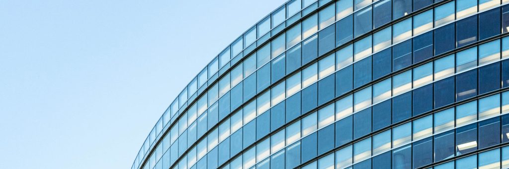 فروش پروفیل building.jpg