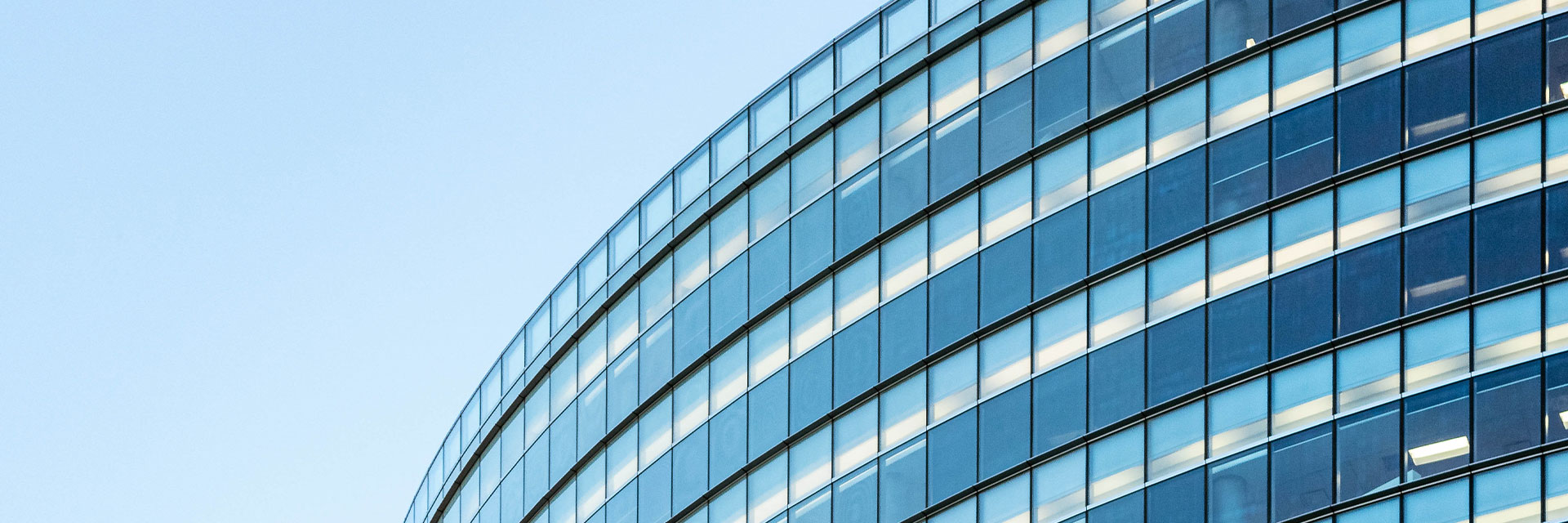 building.jpg